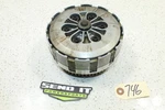 137 2006 Yamaha YFZ450 Clutch Assembly 5TG-16351-00-00 / 5D3-16150-00-00 Used. Price: $99.99.