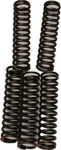 Ebc Redline Heavy Duty Clutch Spring Set For Kawasaki Vulcan VN2000A 04-09 New. Price: $30.50.
