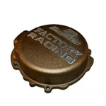 Boyesen Ignition Covers Magnesium SC-41M New. Price: $87.95.