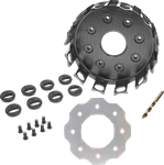 Rekluse RMS-4112002 Clutch Basket Tf 250-E/X New. Price: $299.00.
