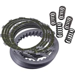 Barnett 303-90-10063 Complete Clutch Kit New. Price: $220.89.