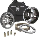 Rekluse Apex Clutch #RMS-7404042 For Kawasaki KX85/KX100/KX112 New. Price: $849.00.