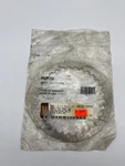 Barnett Metal Plate / Clutch Part # HDP-12 New. Price: $11.00.