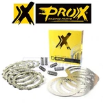 Pro-x 16.CPS13092 Complete Clutch Plate Set For Engine & Components New. Price: $100.95.