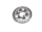 1985 83-85 Kawasaki Clutch Pressure Plate 13086-1001 LOT2 Used. Price: $30.00.