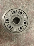 2010-2021 Bmw S1000RR S1000XR HP4 Clutch Basket Assembly Oem 21217715331 Used. Price: $279.99.