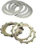 Tmv - 1730269 Clutch Kit Yz 450 F New. Price: $127.25.