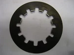 Legends Race Car, Yamaha FJ1100, FJ1200, XJR1200, XJR1300, 1TX-16334-00-00 New. Price: $49.99.