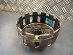 Honda GL1000 1976 22100-371-000 Housing-comp-clutch (outer) 10351 Used. Price: $53.00.