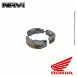 Honda Clutch Weight Set Navi NVA110B 2022-2025 Genuine New Oem 22535-KWP-D00. Price: $45.25.