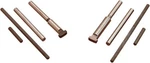 Eastern Clutch Pushrod Kit #A-37279-80 Harley Davidson Kh Sportster 1954-1956 New. Price: $38.71.