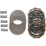 Brakes Clutch Kit - Steel DPSK216F New. Price: $237.48.