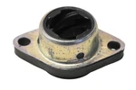 New Oem Yamaha 371-16396-00-00 Clutch Push Screw Housing Nos. Price: $72.03.