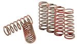 Hinson Racing Hi-temp Clutch Spring Kit For 1993-2022 Yamaha CS216-6-0315 New. Price: $61.37.