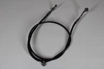 2019 Bmw Bagger Oem Hydraulic Clutch Line Hose Cable 32728565076 Used. Price: $73.00.