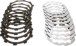 Rekluse For Apex Clutch Pack Replacement Yamaha 754-07176 New. Price: $349.00.