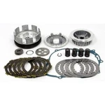 Takegawa XR100 5 Disc Reinforced Clutch Kit New. Price: $359.95.