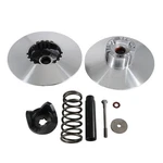 New For Can-am Outlander Commander Maverick 1000R 4X4 Secondary Clutch 420280178. Price: $245.99.