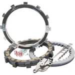 Rekluse Cltch Radiusx Beta 4T 22 RMS-6302128 New. Price: $815.61.