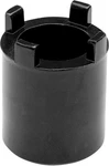 Motion Pro Counter Balancer Tool #08-0385 For Honda CRF450R/CRF450X New. Price: $15.60.