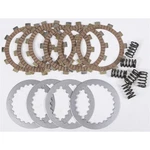 Prox Complete Clutch Kit With Springs 16.CPS60098 New. Price: $112.07.