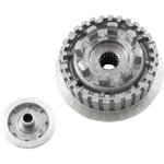 Drag Specialties Replacement Inner Clutch Hub Oem 36785-91 Harley Sportster Xl New. Price: $118.40.