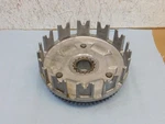 1985 Honda XR600R Outer Clutch Basket Used. Price: $129.99.
