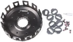 Honda CR250 1992-2007, CRF450R 2002-2007 Wiseco Clutch Basket WPP3009 New. Price: $251.99.