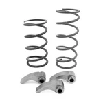 Epi Low Altitude Sport Utility Clutch Kit For 32-34" Tires #WE437808 Polaris New. Price: $250.95.