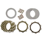 Barnett Performance Kit 303-45-10003 New. Price: $172.72.