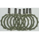 Ebc Brakes Street Racer Clutch Kit SRC83 New. Price: $153.91.