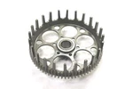 2018 Ktm 250 Sxf Oem Clutch Basket 79232301073 Used. Price: $54.97.