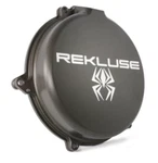 Rekluse Racing Clutch Cover For 2006-20 Kawasaki KX450 Models- RMS-445 New. Price: $189.00.