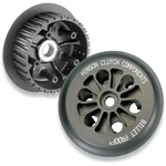Hinson Inner Hub & Pressure Plate Kit - Standard H223 New. Price: $519.99.