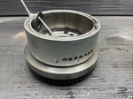 2009 Ducati 696 Monster Flywheel, Generator Rotor #14 Used. Price: $50.00.