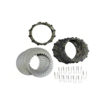 Rekluse Racing Torqdrive Clutch Kit For 2008-12 Ktm 1190 Models RMS-2803086 New. Price: $509.00.