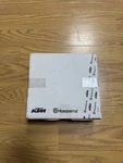 Ktm RC390 Clutch Kit (90232111010) New. Price: $140.00.