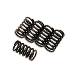 Suzuki 98-04 Intruder VL1500 Barnett Clutch Spring Kit (501-40-05017) New. Price: $29.95.