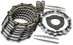 Rekluse Radiusx Auto Clutch Kit Ktm 890 Adventure 21-23 New. Price: $880.42.