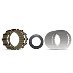 Hinson Clutch Plate & Spring Kit Ktm 300 Xc-w Tpi 19-22 FSC373-8-002 New. Price: $299.99.