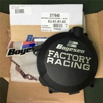 Boyesen Clutch Cover Drive Train Fit Ktm 150 Sx 125 200 Exc #CC-41B New. Price: $69.08.
