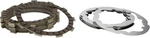 Rekluse Replacement Clutch Pack For Apex Kit RMS-7407072 New. Price: $179.00.
