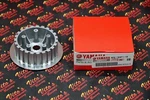 New Clutch Boss Inner Hub Oem Factory 2002-2024 Yamaha YZ85 5PA-16371-10-00. Price: $79.99.