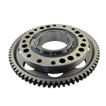 Engine Starter Clutch Gear Kit For Ducati Superbike 1198 1098 749 848 999R New. Price: $138.12.