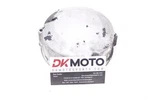 80 Yamaha Maxim XJ650 Stator Magneto Alternator Generator Cover R8.BX12 Used. Price: $39.99.