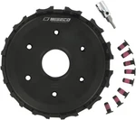 Wiseco Clutch Basket #WPP3015 Fits Suzuki RM80/RM85/RM85L New. Price: $242.99.