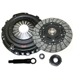 Competition Clutch 8037-STOCK Oe Replacement Kit 02-11 Civic Si/rsx/tsx K20/K24 New. Price: $204.12.