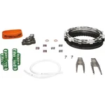 Rekluse 4.0 Clutch RMS-8317001 Gas New. Price: $999.00.