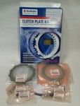 Genuine Suzuki 21400-24830 Oem Clutch Kit GSX1300R Hayabusa 2008-2019 Free Ship! New. Price: $169.99.