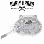 Burly Brand Easyboy Clutch Kit For 1986-1993 Harley Davidson XLH883 Engine Gb New. Price: $76.71.